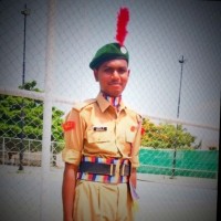 M Sakthivel