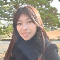 Rachel Chow
