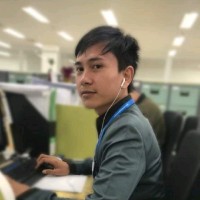 Rexa Alan Pratama