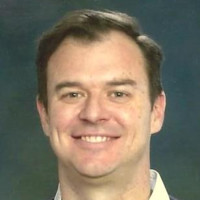 Erik Wagner