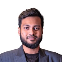 Ashraf Hasan