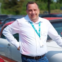 Ivo Jemec