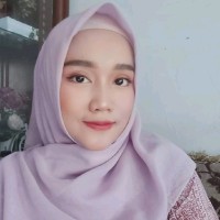 Wulan Savitri