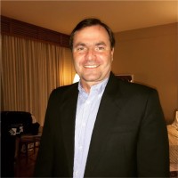 Angelo Cassani Moniz Freire