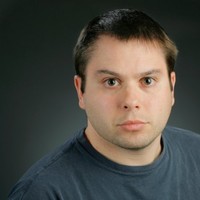 John Tuscano