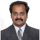 Mohan Kumar