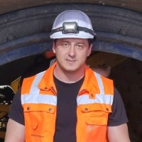 Aleksandar Ilievski