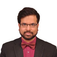 Prateek Bhurkay