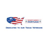 Texas Mortgage