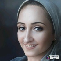 Safeya Samir