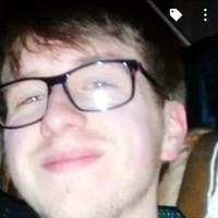 Andrew McAnaney