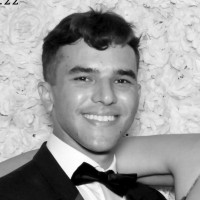 Sebastian Perez