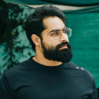 Shivanshu Sharma