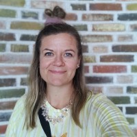 Luise Brogaard Christensen
