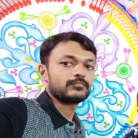 Bhavdip Bhatt