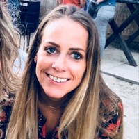 Maartje van Gils