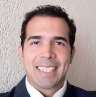 Johan Rivas