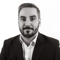 Carlos Ponciano