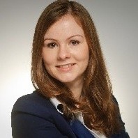 Stephanie Aufmkolk
