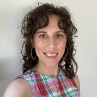 Elizabeth Cole