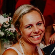 Kristen Stodolski Hunter