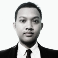 Ir. Diar Azzis Septian, S.T