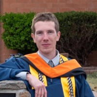 Kevin Imlay
