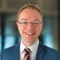 Dr. Thomas Junghanns