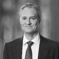 Philipp Hackländer