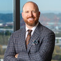 Kevin Hastings