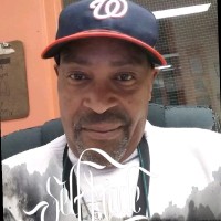 Anthony Womack