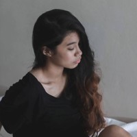 Ara May Rose Tanagon