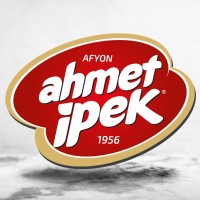 Ahmet İpek