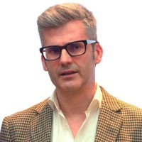 Oshcar Vidal Martínez