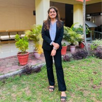 Ishika Jain