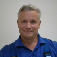 Sascha Sauer