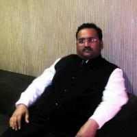pankaj singh