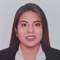 Shirley Parakh Cabrera
