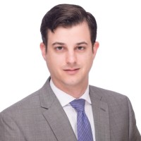 Nicholas Malatesta