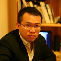 Yang Ding