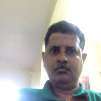 Sivarama Krishnan