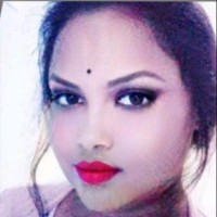 Arpita Singha