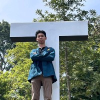 Arian Saputra