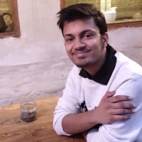Ritik Agrawal
