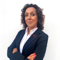 Patricia Plaza Silvestre