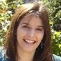 Manuela Cahiza