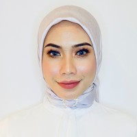 Nurul Syafiqah