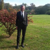 Massimo Casadei
