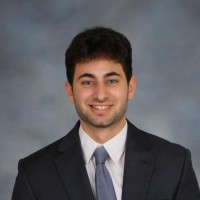 Dylan Ades