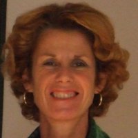 Suzy Frith